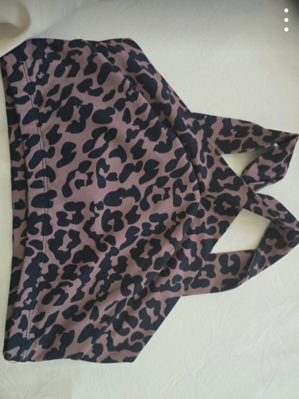Intimates Subcategory Identification - Picture 7 of 8